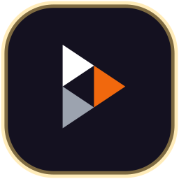 PeerTube